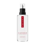 Prada - luna rossa carbon eau de toilette 150 ml male