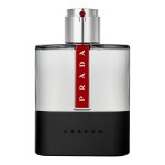 Prada - luna rossa carbon eau de toilette 100 ml male Prada - luna rossa carbon eau de toilette 100 ml male