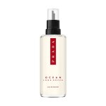 Prada - luna rossa ocean eau de parfum 150 ml male
