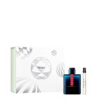 Prada - luna rossa ocean eau de toilette 100 ml set coffret parfum homme 1 pieces male Prada - luna rossa ocean eau de toilette 100 ml set coffret parfum homme 1 pieces male