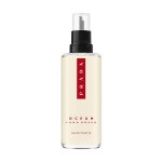 Prada - luna rossa ocean eau de toilette 150 ml male