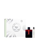 Prada - luna rossa ocean le parfum edp set coffret parfum homme 1 pieces male Prada - luna rossa ocean le parfum edp set coffret parfum homme 1 pieces male