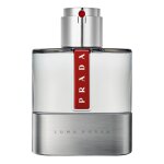 Prada - luna rossa eau de toilette 50 ml male Prada - luna rossa eau de toilette 50 ml male