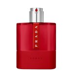 Prada - luna rossa sport eau de toilette 100 ml male Prada - luna rossa sport eau de toilette 100 ml male