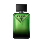 Prada - paradigme eau de parfum 100 ml male