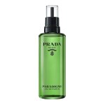 Prada - paradigme eau de parfum 150 ml male