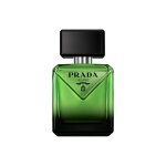 Prada - paradigme eau de parfum 50 ml male