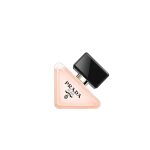 Prada - paradoxe brume parfume florale ambre pour les cheveux parfums capillaires 30 ml female