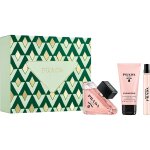 Prada - paradoxe coffret cadeau parfum 1 pieces female Prada - paradoxe coffret cadeau parfum 1 pieces female