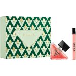 Prada - paradoxe coffret cadeau coffrets parfum femme 60 ml female Prada - paradoxe coffret cadeau coffrets parfum femme 60 ml female