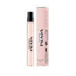 Prada - paradoxe rechargeable eau de parfum 10 ml female