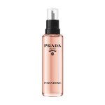 Prada - paradoxe rechargeable eau de parfum 100 ml female