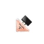 Prada - paradoxe rechargeable eau de parfum 30 ml female