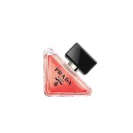 Prada - paradoxe intense eau de parfum 50 ml female Prada - paradoxe intense eau de parfum 50 ml female
