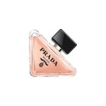 Prada - paradoxe rechargeable eau de parfum 90 ml female