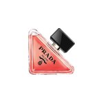 Prada - paradoxe intense eau de parfum 90 ml female Prada - paradoxe intense eau de parfum 90 ml female