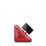 Prada - paradoxe radical essence parfum mixte 50 ml female