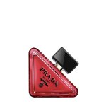 Prada - paradoxe radical essence parfum mixte 90 ml female