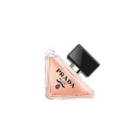Prada - paradoxe rechargeable eau de parfum 50 ml female