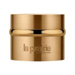 La prairie - art of perfection pure gold radiance crème contour des yeux 20 ml unisex La prairie - art of perfection pure gold radiance crème contour des yeux 20 ml unisex