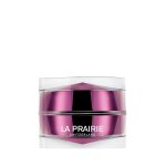 La prairie - platinum rare collection haute - rejuvenation crme contour des yeux 20 ml unisex