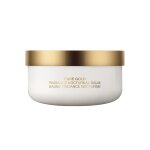 La prairie - pure gold collection baume de nuit radiance recharge masque hydratant 60 ml unisex