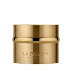 La prairie - pure gold collection crme yeux radiance crme contour des yeux 20 ml female