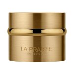 La prairie - pure gold collection crème yeux radiance crème contour des yeux 20 ml female La prairie - pure gold collection crème yeux radiance crème contour des yeux 20 ml female