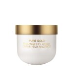 La prairie - pure gold collection crème yeux radiance crème contour des yeux 20 ml female La prairie - pure gold collection crème yeux radiance crème contour des yeux 20 ml female