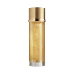 La prairie - pure gold collection essence revitalisante crème visage 130 ml female La prairie - pure gold collection essence revitalisante crème visage 130 ml female