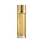 La prairie - pure gold collection essence revitalisante crme visage 130 ml female