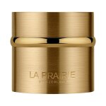 La prairie - pure gold collection radiance crème visage 50 ml female La prairie - pure gold collection radiance crème visage 50 ml female