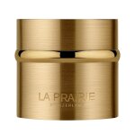 La prairie - pure gold collection radiance crme visage 50 ml female