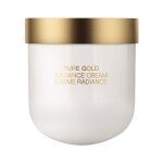 La prairie - pure gold collection radiance crème visage 50 ml female La prairie - pure gold collection radiance crème visage 50 ml female