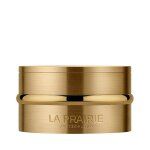 La prairie - pure gold collection radiance nocturne crme visage 60 ml female
