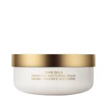 La prairie - pure gold collection radiance nocturne crème visage 60 ml female La prairie - pure gold collection radiance nocturne crème visage 60 ml female