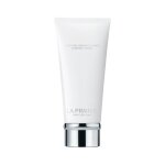 La prairie - purifiant crème crème nettoyante 200 ml unisex La prairie - purifiant crème crème nettoyante 200 ml unisex