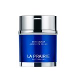 La prairie - skin caviar collection absolute filler crme visage 60 ml unisex