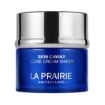 La prairie - skin caviar collection crme luxe fine crme visage 100 g unisex