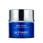 La prairie - skin caviar collection crme luxe fine crme visage 50 g unisex