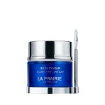 La prairie - skin caviar collection skin caviar crme luxe yeux crme contour des yeux 20 ml unisex