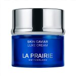 La prairie - skin caviar collection crme luxe crme visage 100 g unisex
