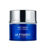 La prairie - skin caviar collection crme luxe crme visage 50 g unisex