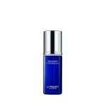 La prairie - skin caviar collection hydro - mulsion crme visage 30 ml unisex