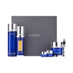 La prairie - skin caviar collection rituel festif liftant et raffermissant coffrets soin visage 1 pieces ... La prairie - skin caviar collection rituel festif liftant et raffermissant coffrets soin visage 1 pieces ...