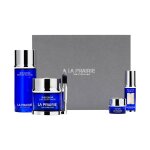 La prairie - skin caviar collection rituel de nuit liftant et raffermissant coffrets soin visage 1 pieces ... La prairie - skin caviar collection rituel de nuit liftant et raffermissant coffrets soin visage 1 pieces ...
