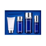 La prairie - skin caviar collection vestiaire d't coffrets soin visage 1 pieces unisex