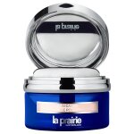 La prairie - skin caviar complexion collection poudre libre 10 g blanc unisex
