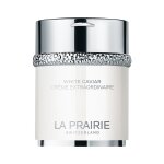 La prairie - white caviar collection crme extraordinaire crme de jour 60 ml unisex