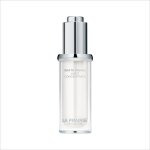 La prairie - white caviar collection l'extrait lumire srum anti - rides et anti - ge 20 ml unisex